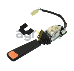 Commodo pour téléscopique MANITOU 266299 adaptable