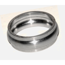 Wellendichtring - Traktor CASE IH 04319392|4319392 - Nachbau 