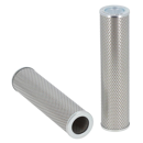 Filtre hydraulique adaptable HIFI FILTER SH53031