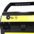 Poste mixte 9 V - 12 V - 230 V Farmer AN1000 - HORIZONT