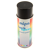 Mipa Lackspray Acryl - 400 ml - RAL0279 - Mengele blau