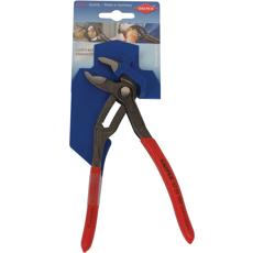 Pinza multiposición cobra 400 mm - KNIPEX