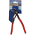 Pinza multiposición cobra 400 mm - KNIPEX