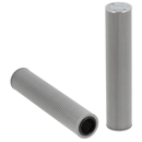 Filtre hydraulique adaptable HIFI FILTER SH62518