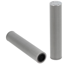 Filtre hydraulique adaptable HIFI FILTER SH62518