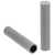 Filtre hydraulique adaptable HIFI FILTER SH62518
