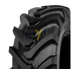 Pneu a air pour téléscopique MANITOU 922226 adaptable