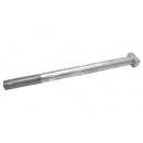 Tige de relevage pour tracteur JOHN DEERE R107759 adaptable