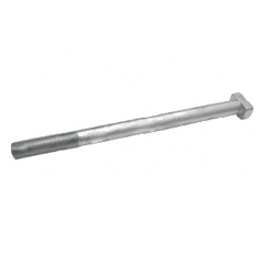 Tige de relevage pour tracteur JOHN DEERE R106308 adaptable