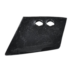 Soc de rasette charrue G KUHN/HUARD ZF 632003 adaptable