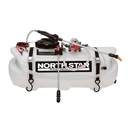 Pulvérisateur 30L pour Quad | NORTH STAR