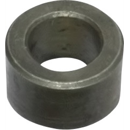 Buchse 12x12,5 für Häcksler – Nachbau  