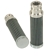 Filtre hydraulique adaptable HIFI FILTER SH62272