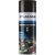 Peinture de finition Noir FIAT aérosol 400ml| LACAGRI