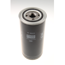 MANN  Ölfilter W9622