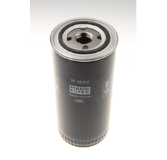 MANN  Ölfilter W9622