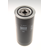 MANN  Ölfilter W9622