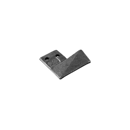 Reja para purines 70 mm para rotovator adaptable