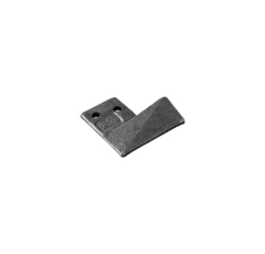 Reja para purines 70 mm para rotovator adaptable