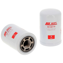 Filtre hydraulique adaptable HIFI FILTER SH66119