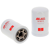 Filtre hydraulique adaptable HIFI FILTER SH66119
