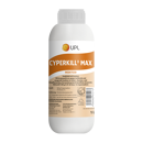 CYPERKILL® MAX (PI) | Pyrethroid-Insektizid