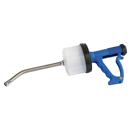 Pistolet drogueur Drencher manuel