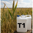 T 1 Kraftpaket (10 L Tebu 25 + 10 L Euskatel) | Fungizid