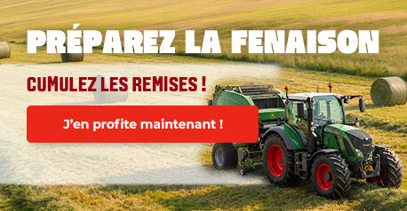 AGRICO_PIECE_FENAISON_160426