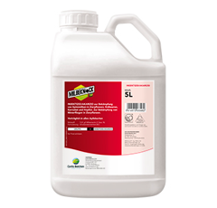 Milbeknock Top  | Insektizid