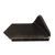 Aileron droit carbure pour déchaumeur HORSCH 34060856 adaptable