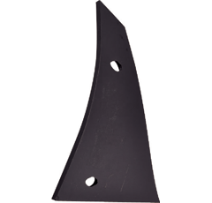 Streichblech-Vorderteil für Pflug 12" KUHN 619061 original
