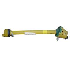 Gelenkwelle ASGE WW 80° 1210 - 1113149 Original WALTERSCHEID