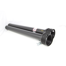 Gelenkwellenschutz 5CS6121FXSS Bondioli & Pavesi Original 1210