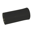 Douille conique universelle Ø 28 x 30 mm pour chargeur adaptable