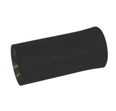 Douille conique universelle Ø 28 x 30 mm pour chargeur adaptable