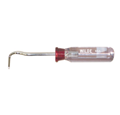 Extracteur de joint spy | GENERIQUE