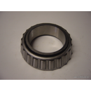 Innenlager TIMKEN JLM506848E