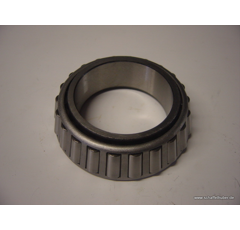 Innenlager TIMKEN JLM506848E