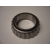 Innenlager TIMKEN JLM506848E