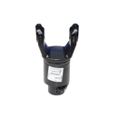 Freilauf 60170S504R Bondioli & Pavesi Original 202