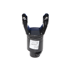 Freilauf 60170S504R Bondioli & Pavesi Original 202