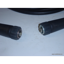 Waschgeräteschlauch KAERCHER10LG