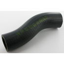 Durite pour tracteur FENDT 178200050050 adaptable