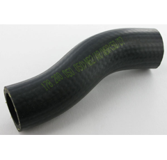 Durite pour tracteur FENDT 178200050050 adaptable