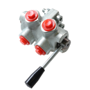 Umschaltventil DH106A 