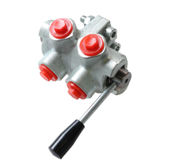 Umschaltventil DH106A 