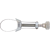 Clé à filtre a sangle professionnel 110-155 mm | KS TOOLS