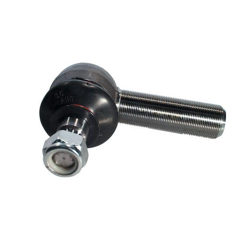 Rotula para tractor ZETOR 67453520 - 88221009 adaptable