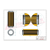 Filtre hydraulique adaptable HIFI FILTER SH70241